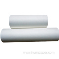 70g Sublimation Transfer Printing Paper